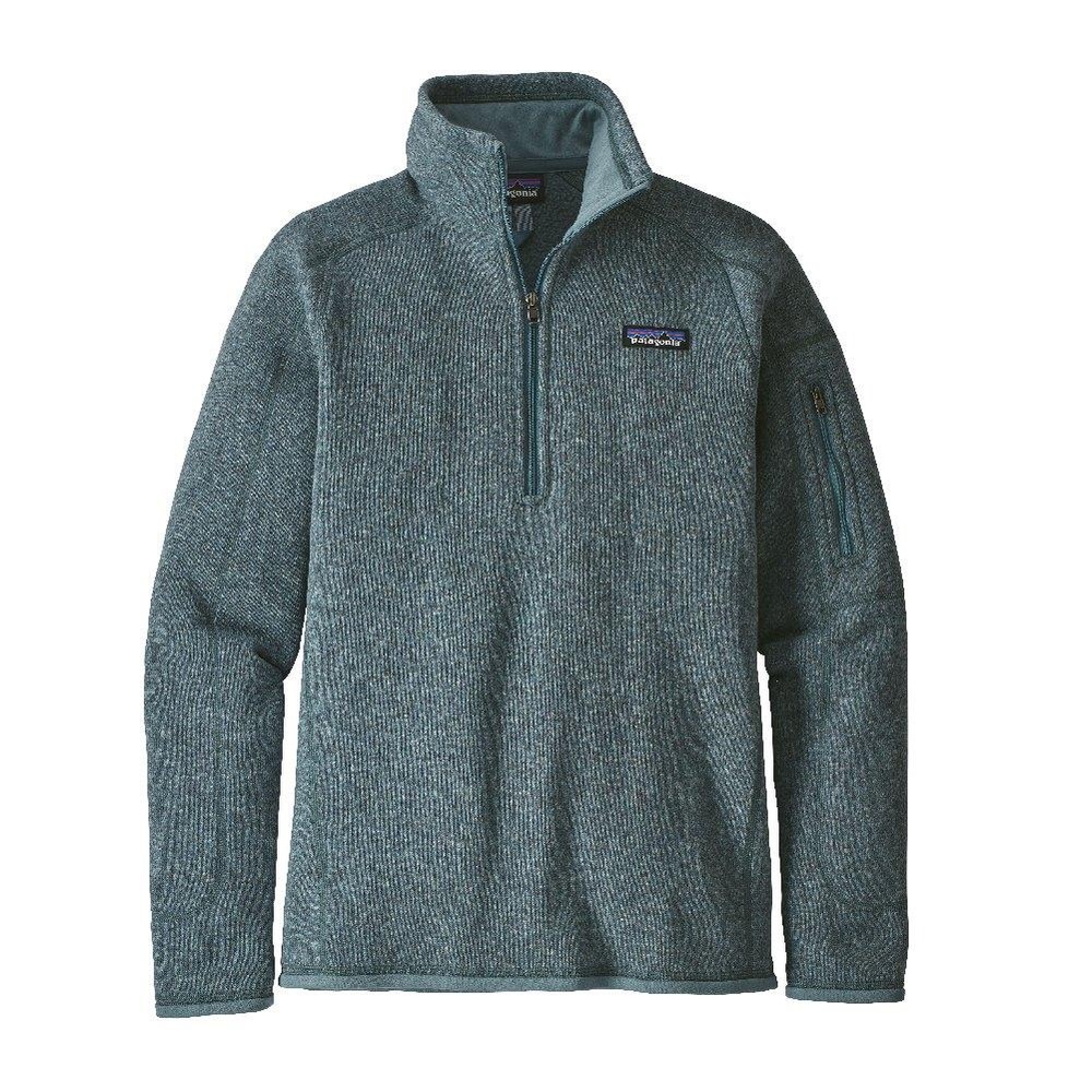 Patagonia Better Sweater Women’s Size M